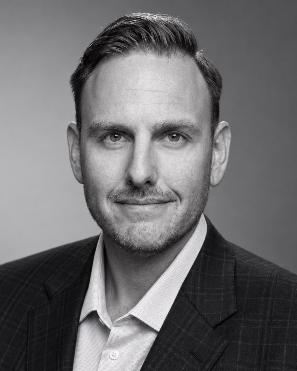 Jon Cunningham